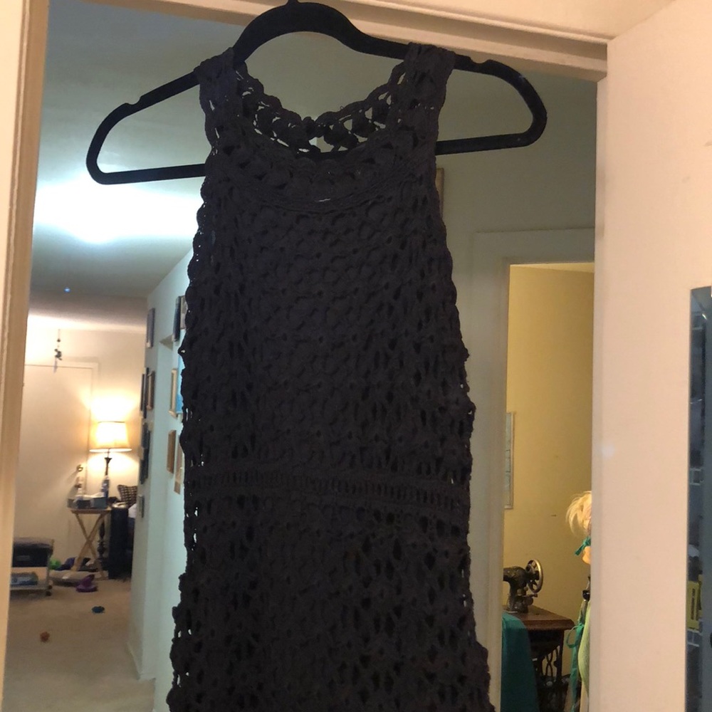 Dress - Picture 3 of 7